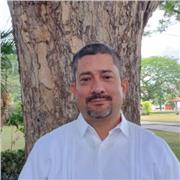 Docente de Química - Maestro / a Part Time sin Experiencia en Coatzacoalcos